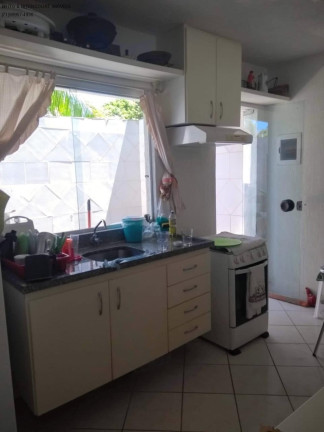 Imagem Imóvel com 3 Quartos à Venda, 90 m² em Guarajuba - Camaçari Imagem Imóvel com 3 Quartos à Venda, 90 m² em Guarajuba - Camaçari