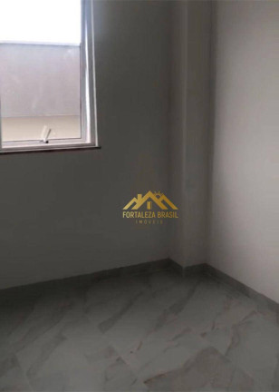 Imagem Imóvel com 4 Quartos à Venda, 220 m² em Eusébio - Fortaleza Imagem Imóvel com 4 Quartos à Venda, 220 m² em Eusébio - Fortaleza