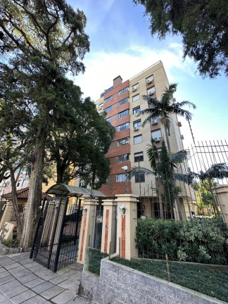 Imóvel com 3 Quartos à Venda,  em Cristal - Porto Alegre