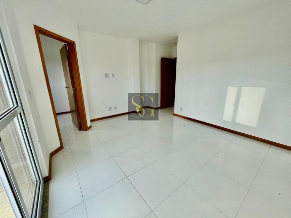 Imagem Casa de Condomínio com 4 Quartos à Venda, 128 m² em Vargem Grande - Teresópolis Imagem Casa de Condomínio com 4 Quartos à Venda, 128 m² em Vargem Grande - Teresópolis