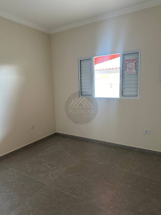 Imagem Casa com 2 Quartos à Venda, 140 m² em Santa Eugenia - Mongaguá