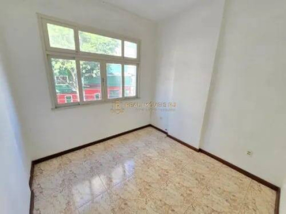 Imagem Apartamento com 3 Quartos à Venda, 70 m² em Botafogo - Rio De Janeiro Imagem Apartamento com 3 Quartos à Venda, 70 m² em Botafogo - Rio De Janeiro