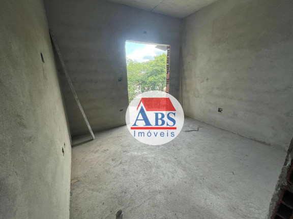 Imagem Apartamento com 1 Quarto à Venda, 39 m² em Vila Nova - Cubatão Imagem Apartamento com 1 Quarto à Venda, 39 m² em Vila Nova - Cubatão