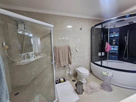 Imagem Casa com 3 Quartos à Venda, 300 m² em Alphaville 04 - Santana De Parnaíba Imagem Casa com 3 Quartos à Venda, 300 m² em Alphaville 04 - Santana De Parnaíba