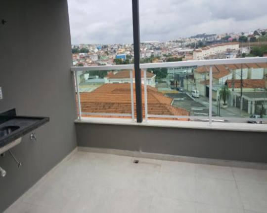 Imagem Imóvel com 3 Quartos à Venda,  em Vila Ré - São Paulo
