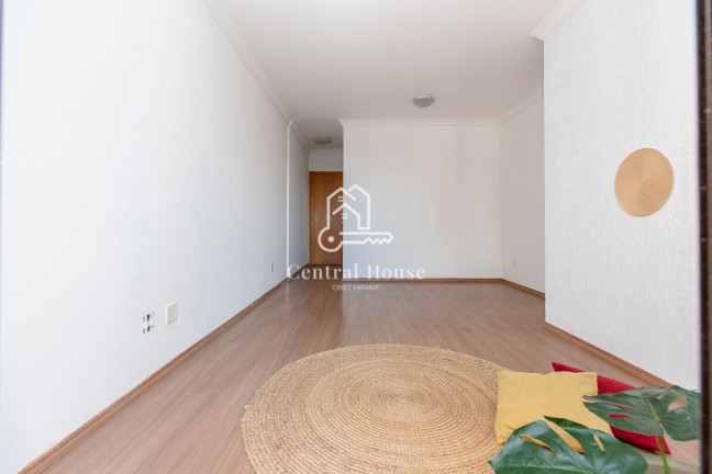 Imagem Apartamento com 3 Quartos à Venda, 69 m² em Jardim Marajoara - São Paulo Imagem Apartamento com 3 Quartos à Venda, 69 m² em Jardim Marajoara - São Paulo