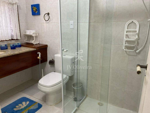 Imagem Casa com 4 Quartos à Venda ou Locação, 240 m² em Riviera De São Lourenço - Bertioga Imagem Casa com 4 Quartos à Venda ou Locação, 240 m² em Riviera De São Lourenço - Bertioga