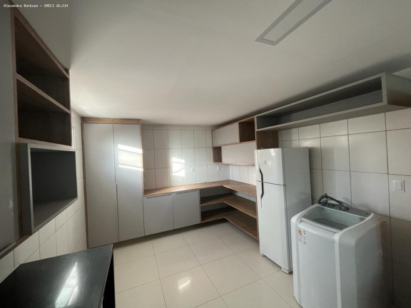 Imagem Casa com 5 Quartos à Venda, 847 m² em Paiva - Cabo De Santo Agostinho