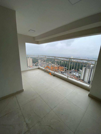 Imagem Apartamento com 3 Quartos à Venda, 73 m² em Gopoúva - Guarulhos Imagem Apartamento com 3 Quartos à Venda, 73 m² em Gopoúva - Guarulhos