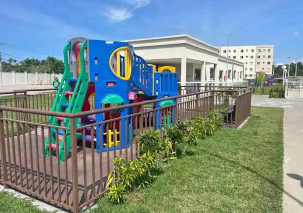 Imagem Apartamento com 2 Quartos à Venda, em Jardim Marilea - Rio Das Ostras Imagem Apartamento com 2 Quartos à Venda, em Jardim Marilea - Rio Das Ostras