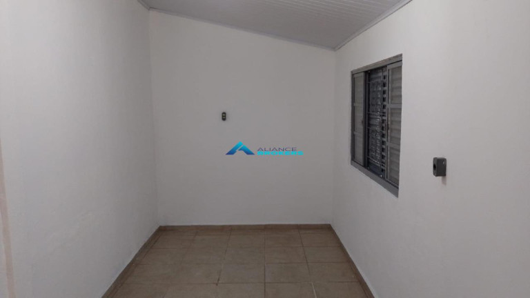 Imagem Casa com 2 Quartos à Venda, 129 m² em Vila Joana - Jundiaí