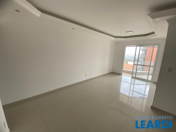 Imagem Apartamento com 3 Quartos à Venda, 96 m² em Campestre - Santo André Imagem Apartamento com 3 Quartos à Venda, 96 m² em Campestre - Santo André
