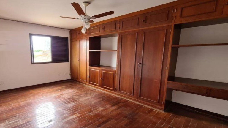 Apartamento com 2 Quartos à Venda, 85 m² em Alto - Piracicaba