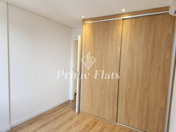 Imagem Apartamento com 2 Quartos à Venda, 74 m² em Indianópolis - São Paulo Imagem Apartamento com 2 Quartos à Venda, 74 m² em Indianópolis - São Paulo