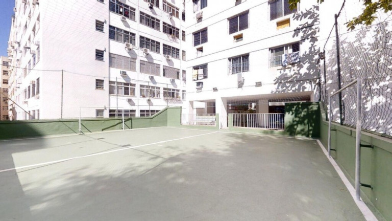 Imagem Imóvel com 2 Quartos à Venda, 99 m² em Laranjeiras - Rio De Janeiro Imagem Imóvel com 2 Quartos à Venda, 99 m² em Laranjeiras - Rio De Janeiro