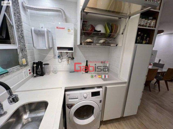 Imagem Apartamento com 2 Quartos à Venda, 100 m² em Braga - Cabo Frio