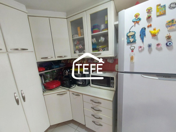 Imagem Cobertura com 3 Quartos à Venda, 155 m² em Barra Da Tijuca - Rio De Janeiro