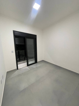 Imagem Casa com 3 Quartos à Venda, 136 m² em Vila Mafra - São Paulo