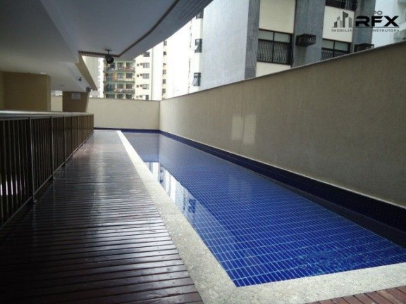 Imagem Apartamento com 3 Quartos à Venda, 100 m² em Vital Brazil - Niterói Imagem Apartamento com 3 Quartos à Venda, 100 m² em Vital Brazil - Niterói