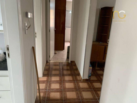 Imagem Apartamento com 3 Quartos à Venda, 110 m² em Tupi - Praia Grande Imagem Apartamento com 3 Quartos à Venda, 110 m² em Tupi - Praia Grande
