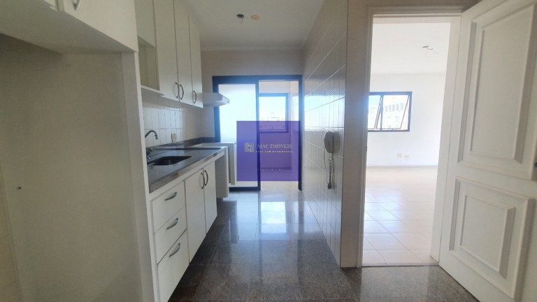 Imagem Apartamento com 3 Quartos à Venda, 111 m² em Pitangueiras - Guarujá Imagem Apartamento com 3 Quartos à Venda, 111 m² em Pitangueiras - Guarujá