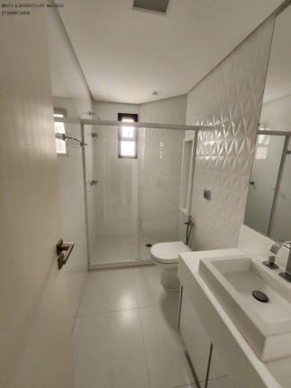Imagem Imóvel com 4 Quartos à Venda, 140 m² em Pituba - Salvador