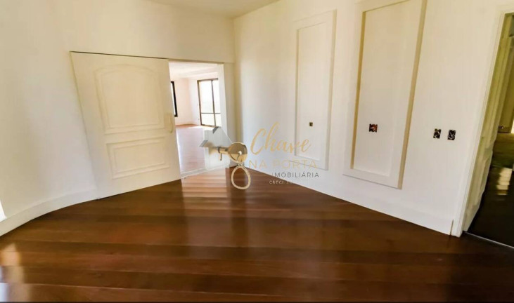 Imagem Apartamento com 3 Quartos à Venda, 316 m² em Vila Suzana - São Paulo Imagem Apartamento com 3 Quartos à Venda, 316 m² em Vila Suzana - São Paulo