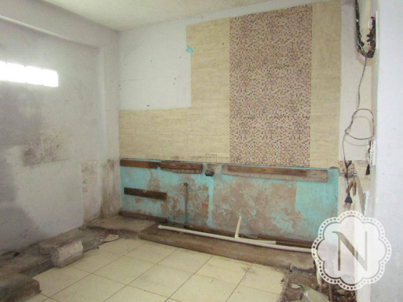 Imagem Casa com 3 Quartos à Venda, 80 m² em Jd Nossa Senhora Do Sion - Itanhaém Imagem Casa com 3 Quartos à Venda, 80 m² em Jd Nossa Senhora Do Sion - Itanhaém