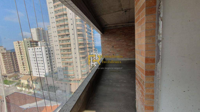 Imagem Apartamento com 2 Quartos à Venda, 81 m² em Aviação - Praia Grande Imagem Apartamento com 2 Quartos à Venda, 81 m² em Aviação - Praia Grande