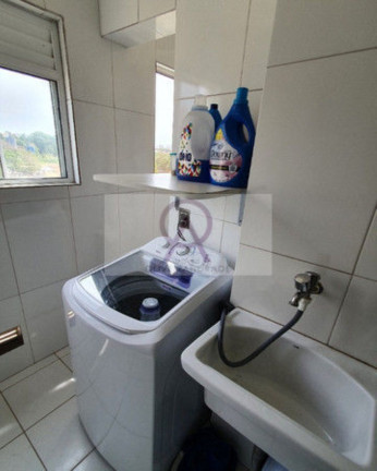 Imagem Imóvel com 2 Quartos à Venda, 56 m² em Piatã - Salvador Imagem Imóvel com 2 Quartos à Venda, 56 m² em Piatã - Salvador