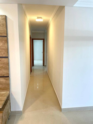 Imagem Casa com 4 Quartos à Venda, 250 m² em Setor Faiçalville - Goiânia Imagem Casa com 4 Quartos à Venda, 250 m² em Setor Faiçalville - Goiânia
