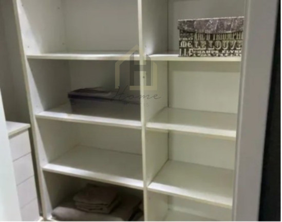 Imagem Kitnet com 1 Quarto para Alugar, 43 m² em Casa Branca - Santo André Imagem Kitnet com 1 Quarto para Alugar, 43 m² em Casa Branca - Santo André