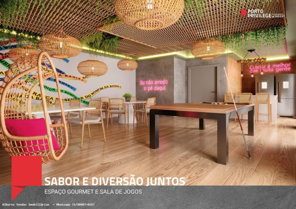 Imagem Imóvel Comercial à Venda, 19 m² em Barra - Salvador Imagem Imóvel Comercial à Venda, 19 m² em Barra - Salvador