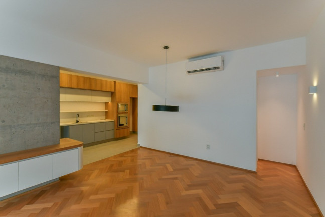 Imagem Apartamento com 3 Quartos à Venda, 196 m² em Chácara Santo Antônio (zona Sul) - São Paulo Imagem Apartamento com 3 Quartos à Venda, 196 m² em Chácara Santo Antônio (zona Sul) - São Paulo