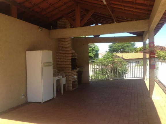 Imagem Apartamento com 2 Quartos à Venda, 50 m² em Fazenda Aricanduva - São Paulo Imagem Apartamento com 2 Quartos à Venda, 50 m² em Fazenda Aricanduva - São Paulo