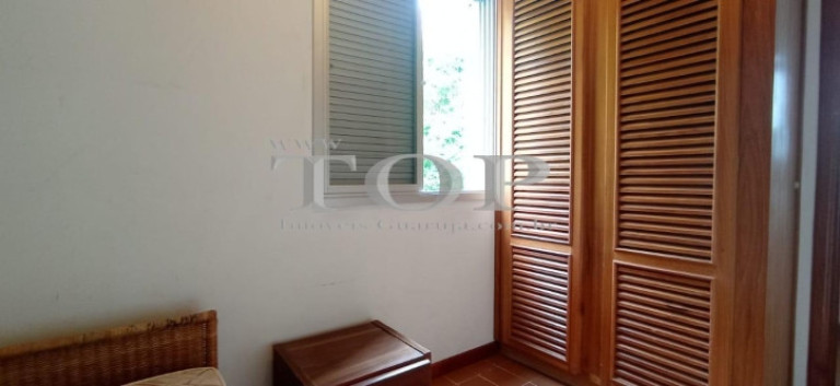 Imagem Apartamento com 4 Quartos para Alugar, 150 m² em Pitangueiras - Guarujá Imagem Apartamento com 4 Quartos para Alugar, 150 m² em Pitangueiras - Guarujá