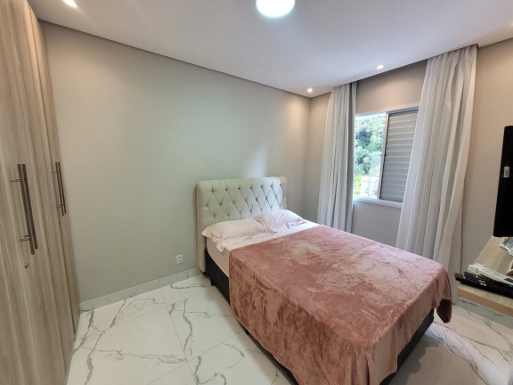 Imagem Apartamento com 2 Quartos à Venda, 62 m² em Marapé - Santos Imagem Apartamento com 2 Quartos à Venda, 62 m² em Marapé - Santos