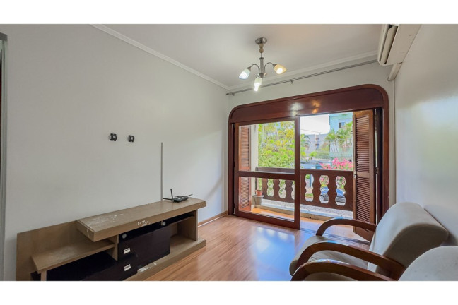 Imagem Apartamento com 2 Quartos à Venda, 86 m² em Petrópolis - Porto Alegre