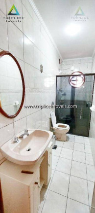 Imagem Casa com 7 Quartos à Venda, 500 m² em Tiguera - Juiz De Fora