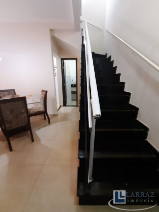 Imagem Imóvel com 2 Quartos à Venda, 74 m² em Palmares - Ribeirão Preto Imagem Imóvel com 2 Quartos à Venda, 74 m² em Palmares - Ribeirão Preto