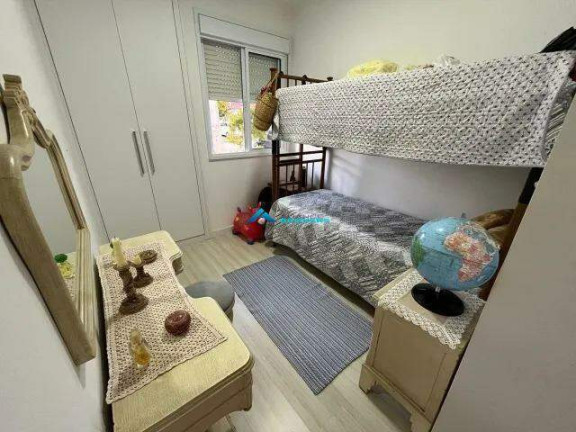 Imagem Casa de Condomínio com 2 Quartos à Venda, 70 m² em Medeiros - Jundiaí Imagem Casa de Condomínio com 2 Quartos à Venda, 70 m² em Medeiros - Jundiaí