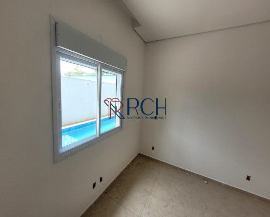 Imagem Casa com 3 Quartos à Venda, 172 m² em Cajuru Do Sul - Sorocaba