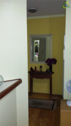 Imagem Apartamento com 1 Quarto à Venda, 38 m² em Centro - Campinas