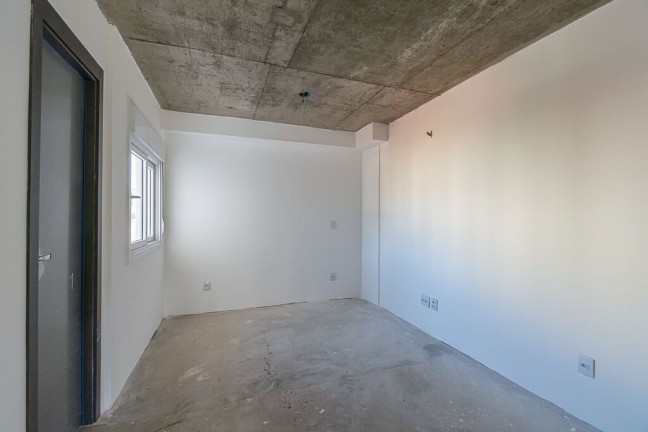 Imagem Apartamento com 2 Quartos à Venda, 77 m² em Centro - Canoas