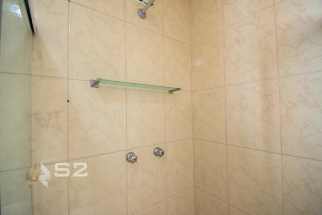 Imagem Apartamento com 3 Quartos à Venda, 190 m² em Vila Pompéia - São Paulo Imagem Apartamento com 3 Quartos à Venda, 190 m² em Vila Pompéia - São Paulo