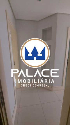 Imagem Apartamento à Venda, 87 m² em Nova América - Piracicaba Imagem Apartamento à Venda, 87 m² em Nova América - Piracicaba