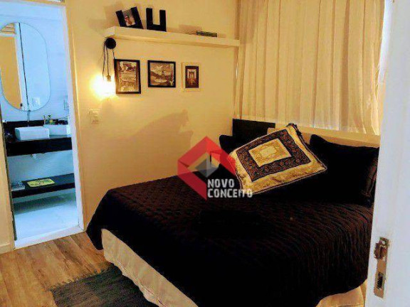 Imagem Apartamento com 3 Quartos à Venda, 150 m² em Meireles - Fortaleza Imagem Apartamento com 3 Quartos à Venda, 150 m² em Meireles - Fortaleza