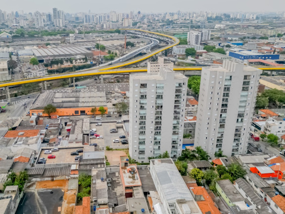 Imagem Terreno à Venda,  em Ipiranga - São Paulo