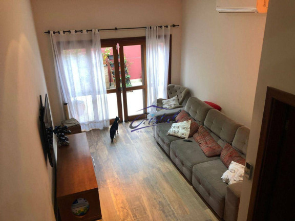 Imagem Casa com 3 Quartos à Venda, 123 m² em Jardim Ester - São Paulo Imagem Casa com 3 Quartos à Venda, 123 m² em Jardim Ester - São Paulo