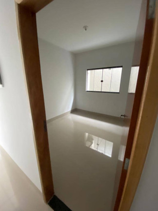 Imagem Casa com 3 Quartos à Venda, 194 m² em Jardim Boa Esperança - Aparecida De Goiânia